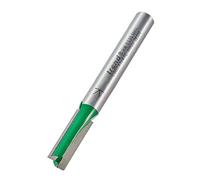 Trend C007 X 1/4 TCT Cutter A Due Falcetti 6,3 X 19,1Mm TREC00714TC