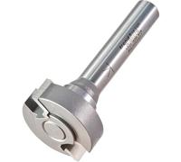 Trend Fresa Guidata Espagnolette 1/2" Ø40,05 mm per Serrature