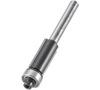 Trend fresa guidata TCT, gambo 1/4, Ø12,7x25,4 mm