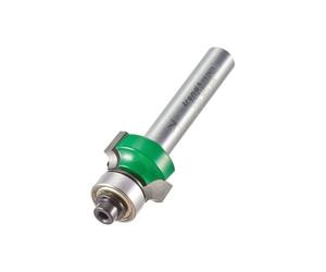 Trend Fresa per arrotondamento raggio 3,2 mm x 9,5 mm, C074X8MMTC