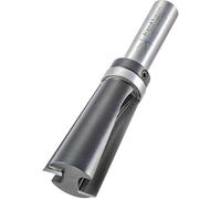 Trend fresa per porte con guida 3° taglio 50 mm gambo 12 mm Ø24,3