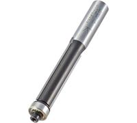 Trend Fresa profilatrice a filo guidata Ø12,7x50mm, gambo 12mm