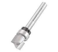 Trend 46/91 x 1/4 TCT 90° Codolo Montato Dima Profilo 12.7 x 9.5mm TRE46911