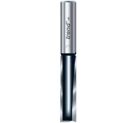 Trend Fresa taglio diritto diametro 12 mm x 63 mm x 115 mm Ol, TR37X12MMTC
