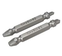 Trend - GRAB / SE1 / SET Dispositivo di rimozione Grabit Set 2 pezzi