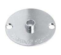 Trend GB12 Guida Bush 12Mm Dia E44175