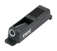 Trend Dima per fori a tasca singola, manicotti di perforazione temprati per tasche precise e coerenti, PH/JIG/BS