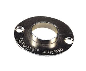 Trend - Guida GB30 Boccola 30 mm Dia E44184