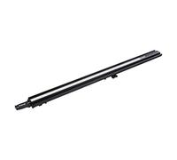 Trend Guida Varijig 610 mm in alluminio per tagli e fresatura precisi