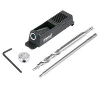 Trend Jig Per Fori Singoli Con Tasca TREPHJUGBS