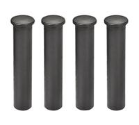 Trend - KWJ / Pin / 4 10mm Pin Pack (4 pezzi)