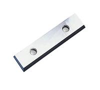 Trend Lama Rota-Tip Professionale, Lunghezza 29,5mm, Larghezza 9mm, Spessore 1,5mm, Due Fori, RB/A