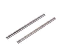 Trend Cr/Pb29 Craftpro Lame 82mm (Confezione 2) TRECRPB29