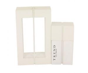 Trend Les Copains Femme 100 ml, Eau de Toilette Spray