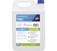 Trend Line AdBlue® additivo per carburante, 5 l, soluzione di urea ad alta purezza