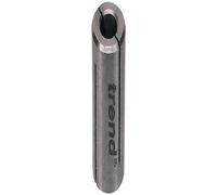 Trend Manicotto di riduzione 6-12 mm per frese a gambo 6 mm