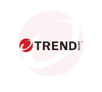 Trend Micro Device Security Pro (Include VPN) 2 Device 1 Year Key GLOBAL