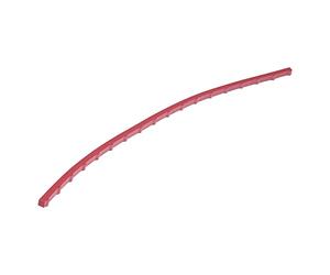 Trend Mini Guida Flessibile per Curve per Fresatura di Curve Precise e Accurate con il Tuo Router, 8mm x 1000mm, CURV/8X1000