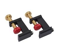 Trend Morsetti extra lunghi 50 mm per Varijig, 2 pz
