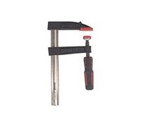 Trend Morsetto a F 200 mm x 100 mm, pinza ad azione rapida, FC/200