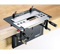 Trend Mortasa E Tenone Jig MT/JIG TREMTJIG