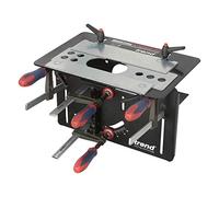 Trend MT/Jig tenone Jig