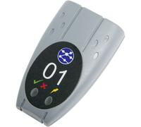 Trend Networks 150054 N/A 1 pz.