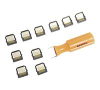 Trend Networks 150058 150058 1 pz.