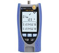 Trend Networks R158005 Tester cavi VDV II Pro BT