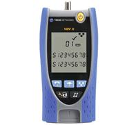 Trend Networks R158007 Tester cavi VDV II BT