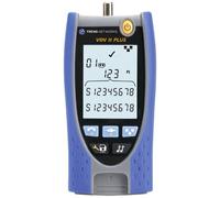 Trend Networks R158008 Tester cavi VDV II Plus BT