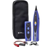 ID TK TNPR2 - Kit generatore di suoni Tone&Probe II, trasmettitore e ricevitor