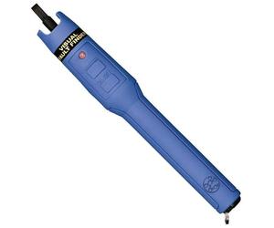 Trend Networks VFF5 Vetro Fibra Tester Veloce Continuità Prova Laser Luce