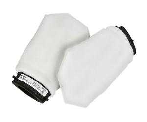 Trend - Pacchetto filtro THP2 (coppia)