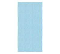 Trend Pad abrasivi rete 115x230 mm grana 150, 5 pezzi