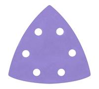 Trend Pad Delta 93 mm 60/120/240, 6x per levigatura dettagli