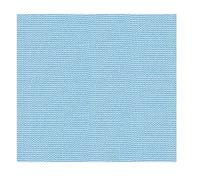 Trend Pad Levigatura Professionale 1/4 Foglio 115 x 107 mm, grana 400, confezione da 5, rete abrasiva ultra-fine per superfici di alta qualità, AB/QTR/400P