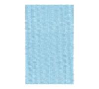 Trend Pad Levigatura Rete 80x133mm Grana 120, 5 Pezzi