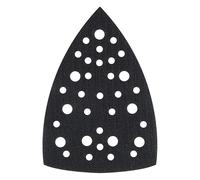 Trend Pad Saver 100 x 150 mm per levigatrice di dettaglio, velcro, 2 pezzi