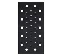 Trend Pad Saver 115 x 230 mm, mezza foglio, 2 pezzi, velcro