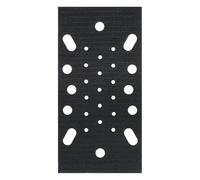 Trend Pad Saver 93 x 185 mm (1/3 Foglio), Pack da 2, Interfaccia Velcro per Protezione Termica e Durata Prolungata, AB/PAD/THD