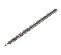 Trend - PH / DRILL / 95 Foro tascabile trapano a gradini di ricambio 9.5mm
