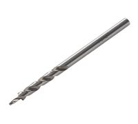 Trend Ph / Drill / 95 Tasca Foro Jig Ricambio a Gradini Trapano 9.5mm
