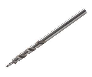 Trend Ph / Drill / 95 Tasca Foro Jig Ricambio a Gradini Trapano 9.5mm
