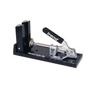 Trend PH/JIG Pocket Hole Jig TREPHJIG