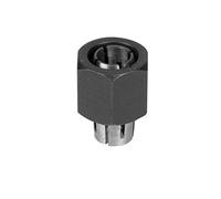 Trend pinza 8 mm e dado di ricambio per fresatrici
