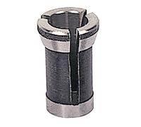 Trend Pinza di precisione 3 mm per T3, corpo 20 mm, base 10 mm