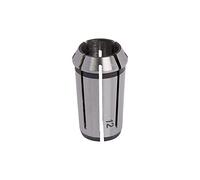 Trend Pinza di Precisione Multi-Slitta da 12mm per Router Trend T10 / T11 / T12 / T14, CLT/T10/12