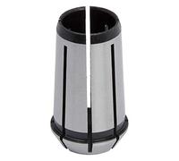 Trend Pinza di precisione multislitta 8 mm per T10/T11/T12/T14 | Pinza multislitta di precisione per una presa sicura delle frese nelle router Trend T10, T11, T12 e T14. CLT/T10/8