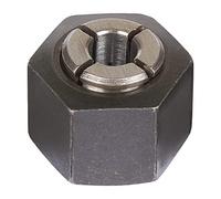 Trend Pinza e dado 8 mm per router T7, accessorio essenziale